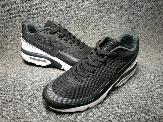 Super Max Nike Air Max 90 Men--014